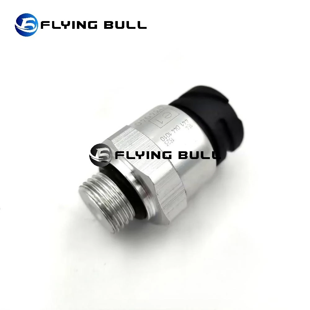 product-1000-1000