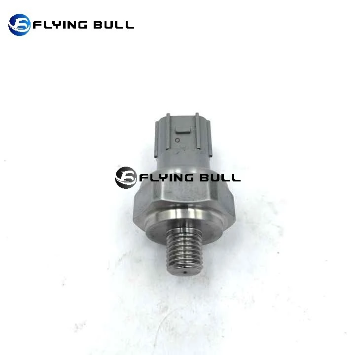 product-720-720