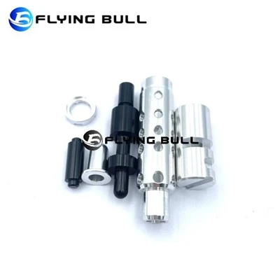 Bộ sửa chữa van điện từ